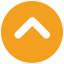 icon_scroll