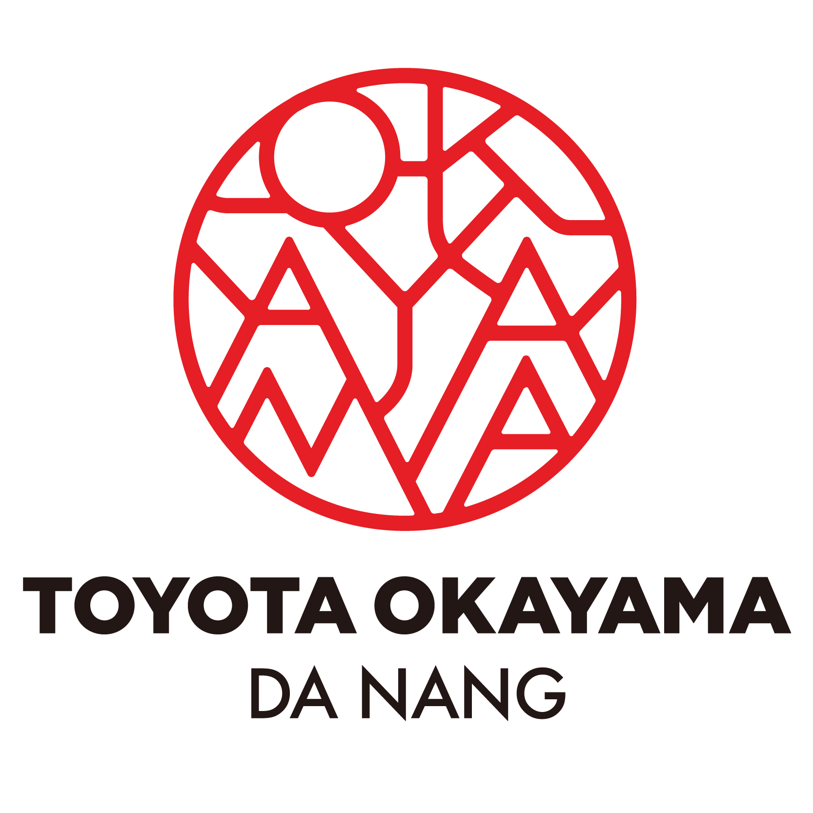 Toyota Đà Nẵng