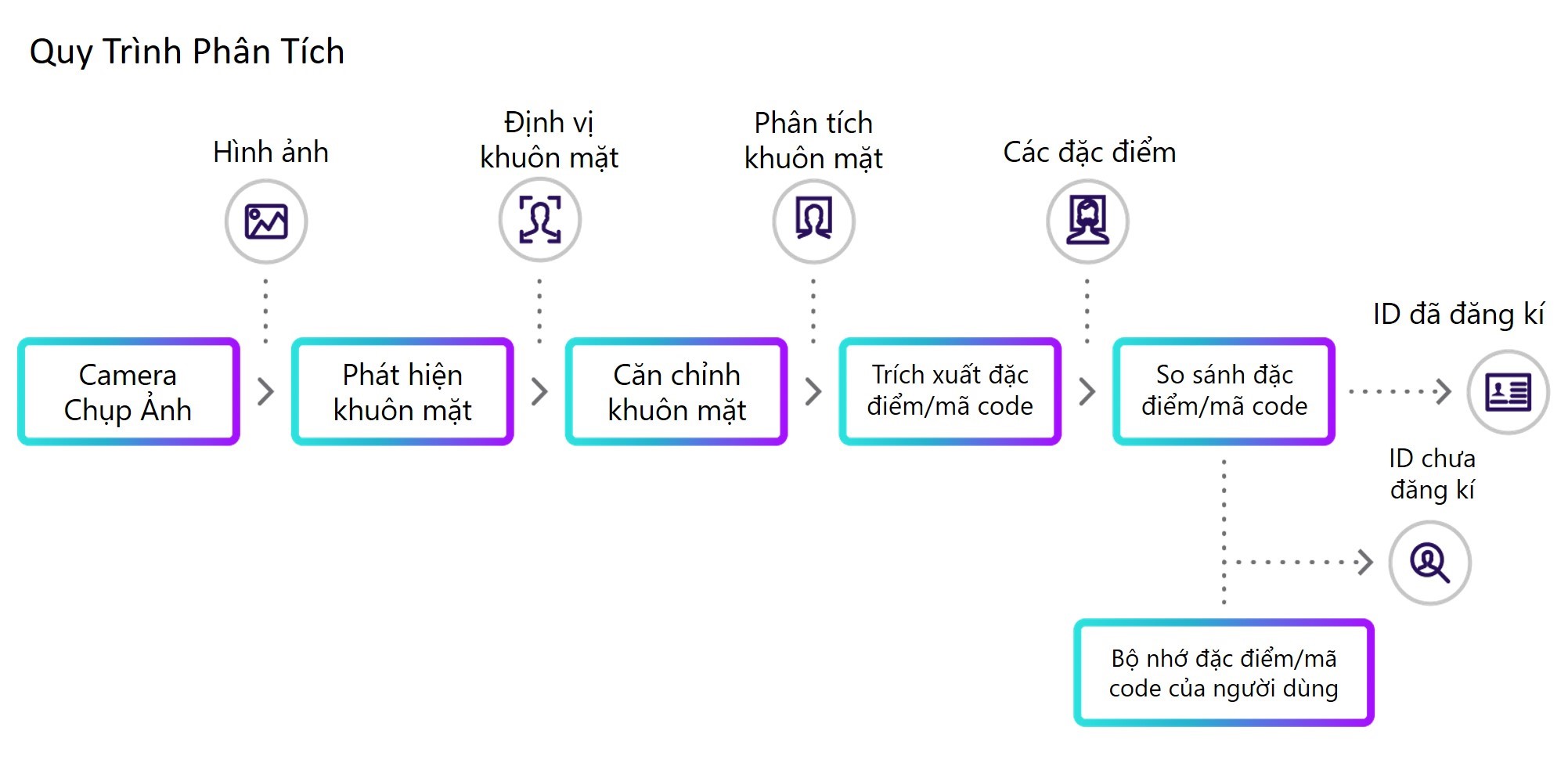 quy_trinh_phan_tich