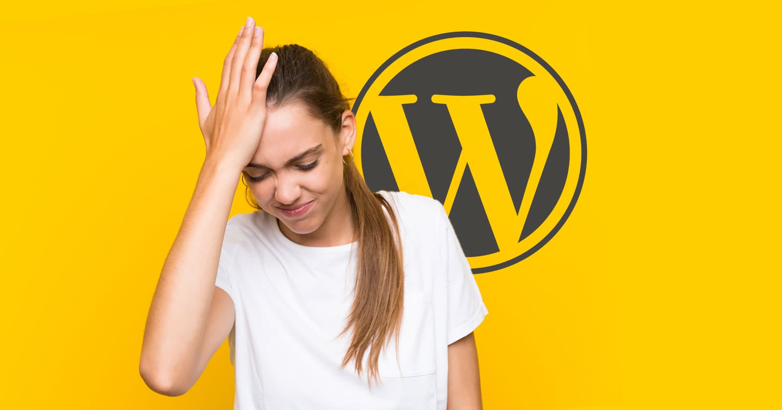 WordPress 7.1.4 vá 22 lỗ hổng, có lỗi RCE trong chính quy trình cập nhật