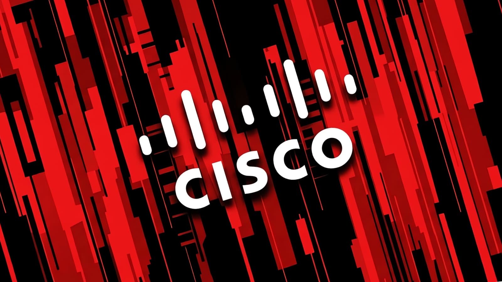 Cisco SD-WAN bị khai thác: APT UAT-11473 tung malware KeyDrift