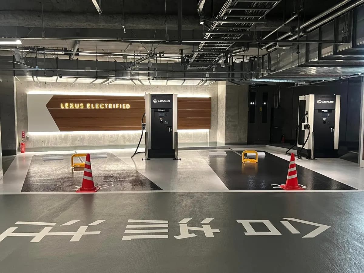 Nextit-Parking – quản lý bãi xe bằng điện thoại NFC