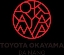 Toyota Okayama Đà Nẵng