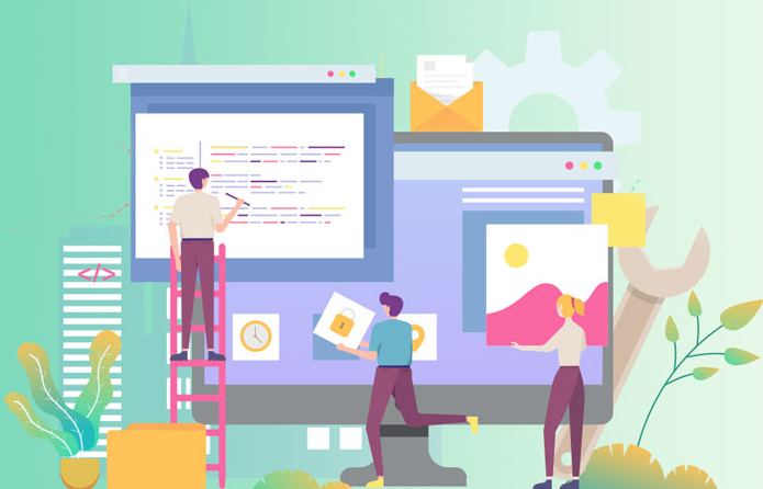 Bảo Hành Sản Phẩm