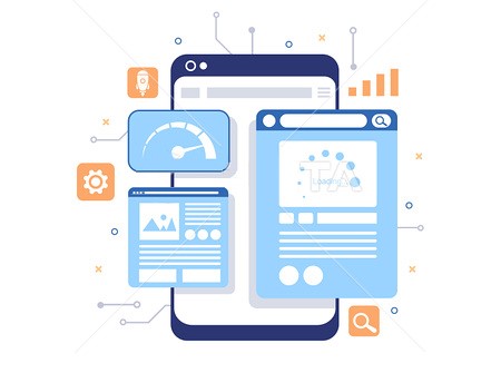 Thiết Kế Website Nhanh